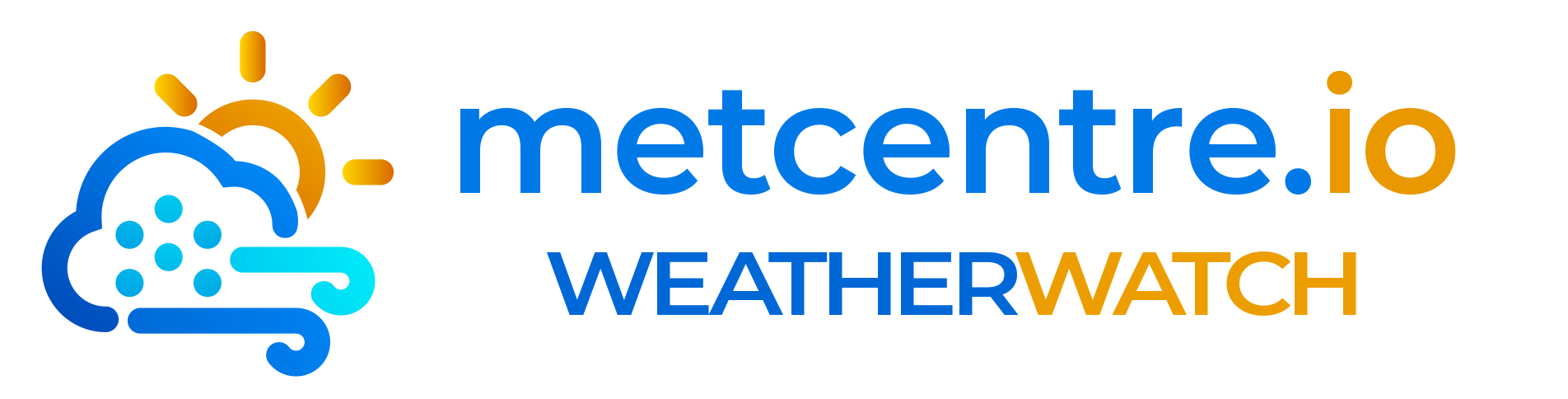 WeatherWatch MetCentre